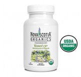 Women's 50+ Multivitamins & Minerals