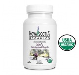 Men's Multivitamins & Minerals
