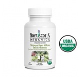 Women's Mena & Meno Balance Formula