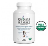 Immune System Support Formula