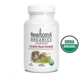 Healthy Heart Formula