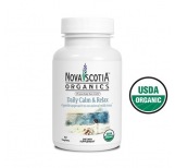 Daily Calm & Relax Formula