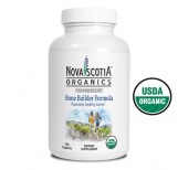 Bone Builder Formula