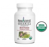 Blood Pressure Management Formula