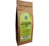 BIO & FairTrade BIO Rooibos