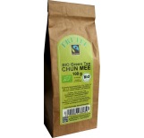 BIO & FairTrade China Green Tea CHUN MEE