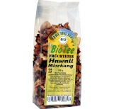 BIO Früchtetee Hawaiimischung