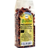 BIO Früchtetee Heimische Waldbeeren