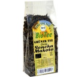 BIO Grüner Tee Sencha Makoto