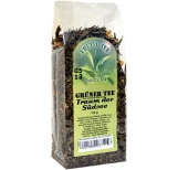 BIO Grüner Tee Sencha Traum der Südsee