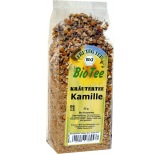 BIO Kräuter Kamille