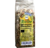 Bio Love Dream-Bambus