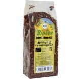 BIO Rooibos Mango & Lemongras