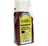 BIO Rooibosh African Summer