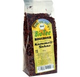 BIO Rooibosh Karamell & Sahne