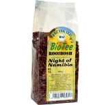 BIO Rooibosh Night of Namibia