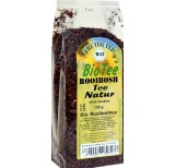 BIO Rooibosh ohne Aroma