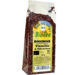 BIO Rooibosh Vanille & Stückchen
