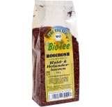 BIO Rooibosh Wald- & Holunderbeeren