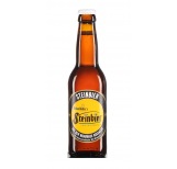 Urbankellers Steinbier