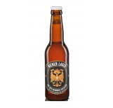 Wiener lager