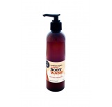 Nui Island Rose with Rosehip Oil