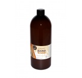 Nui Australiana with Lemon Myrtle Hand Wash