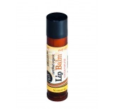 Nui Certified Organic Lip Balm