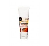 Nui Australiana with Lemon Myrtle Shaving Cream