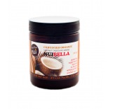 NuiBella – choc-coconut spread