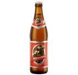 Zwickelbier