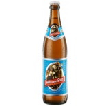 Weissbier