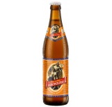 Zwickelbier Non-Alcoholic