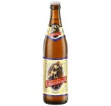 Weissbier Non-Alcoholic