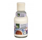 Coffee Cream