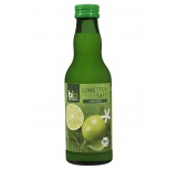 Lime Juice