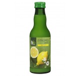 Lemon Juice