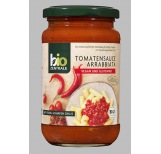 Tomato Sauce Arrabiata