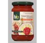 Tomato Sauce Classico