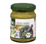 Pesto Verde