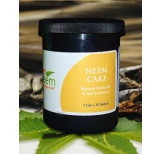 Neem Cake