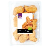 Chicken Nuggets
