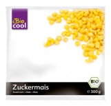 Sweet Corn