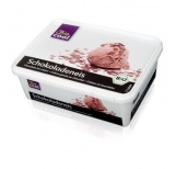 Chocolate Ice Cream