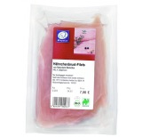 Chicken Breast Fillets