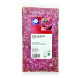 Minced Beef