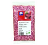 Mixed Mincemeat