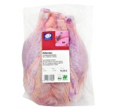 Roast Chicken