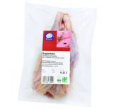 Stewing Hens