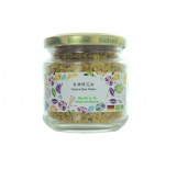 Organic Bee Pollen